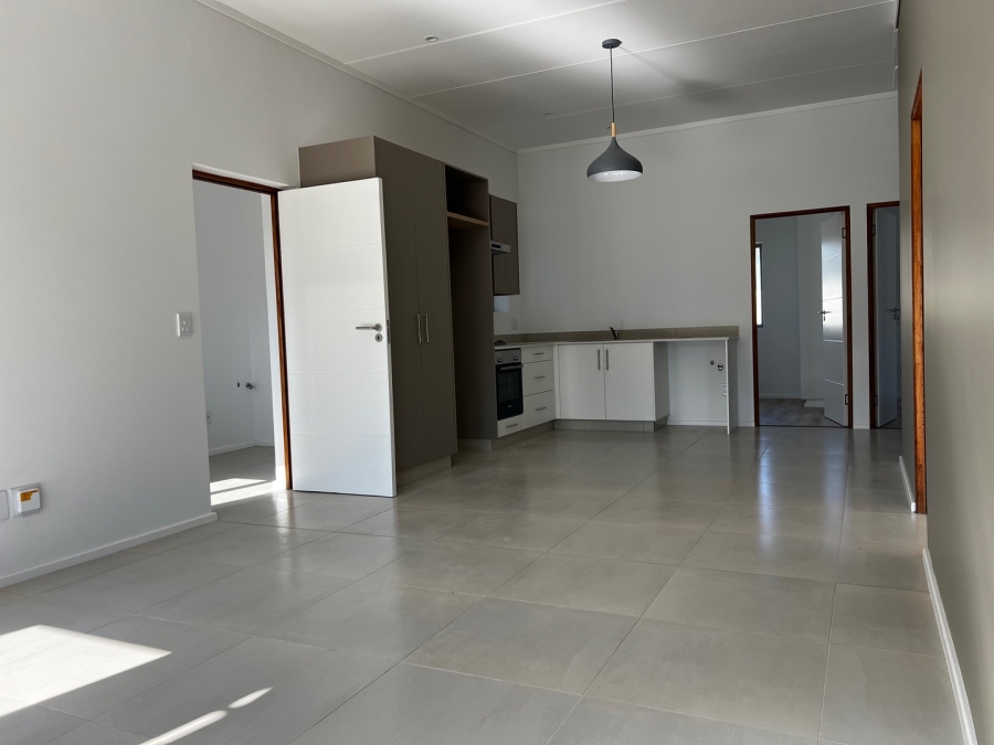3 Bedroom Property for Sale in Mooikloof Country Estate Western Cape